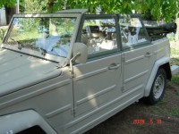 /album/elkeszulese-utan/vw-2009-048-jpg/